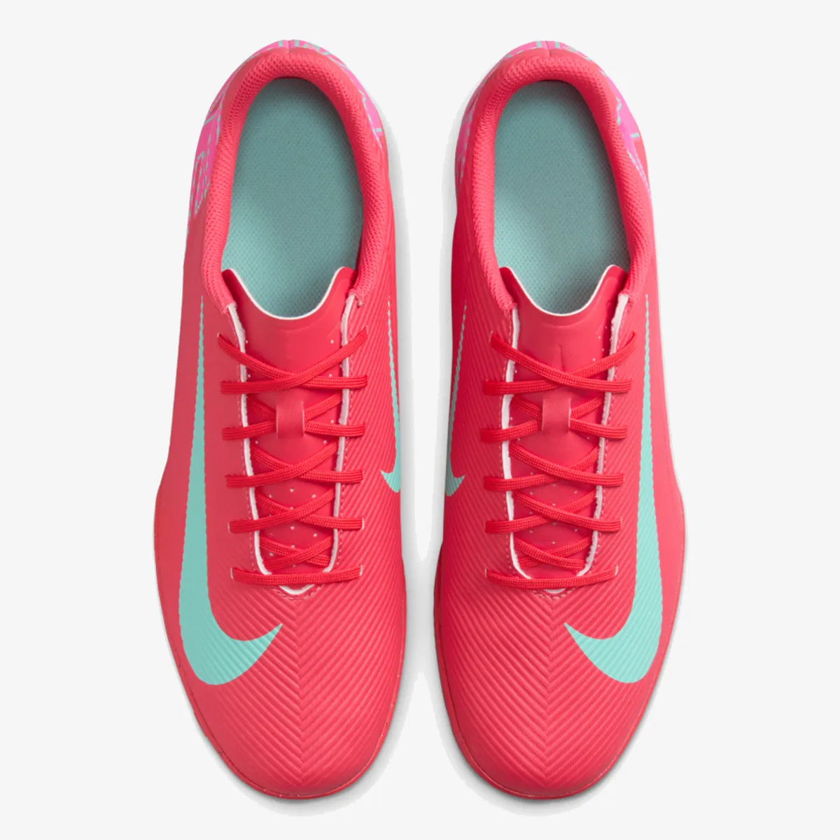 NIKE Tenisice VAPOR 16 CLUB IC