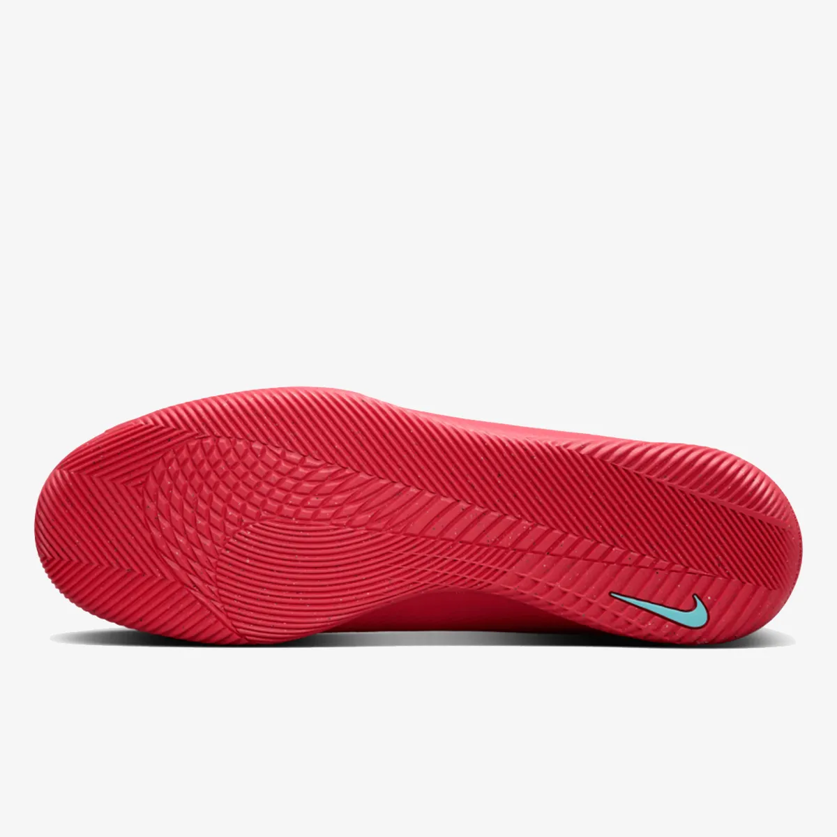 NIKE Tenisice VAPOR 16 CLUB IC