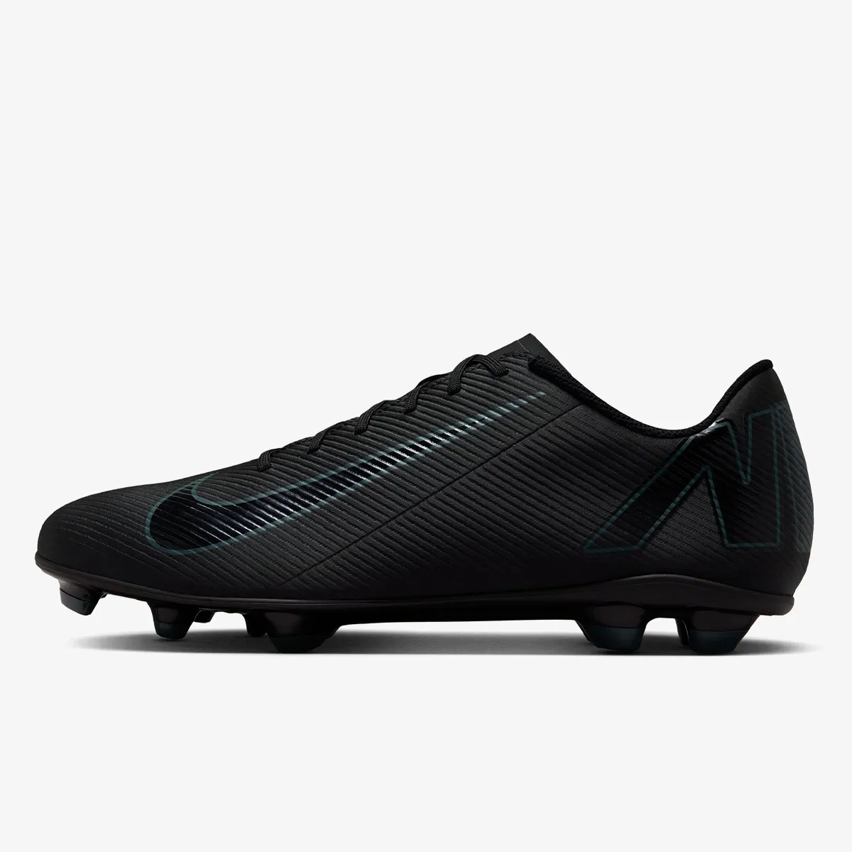 NIKE Kopačke VAPOR 16 CLUB FG/MG 
