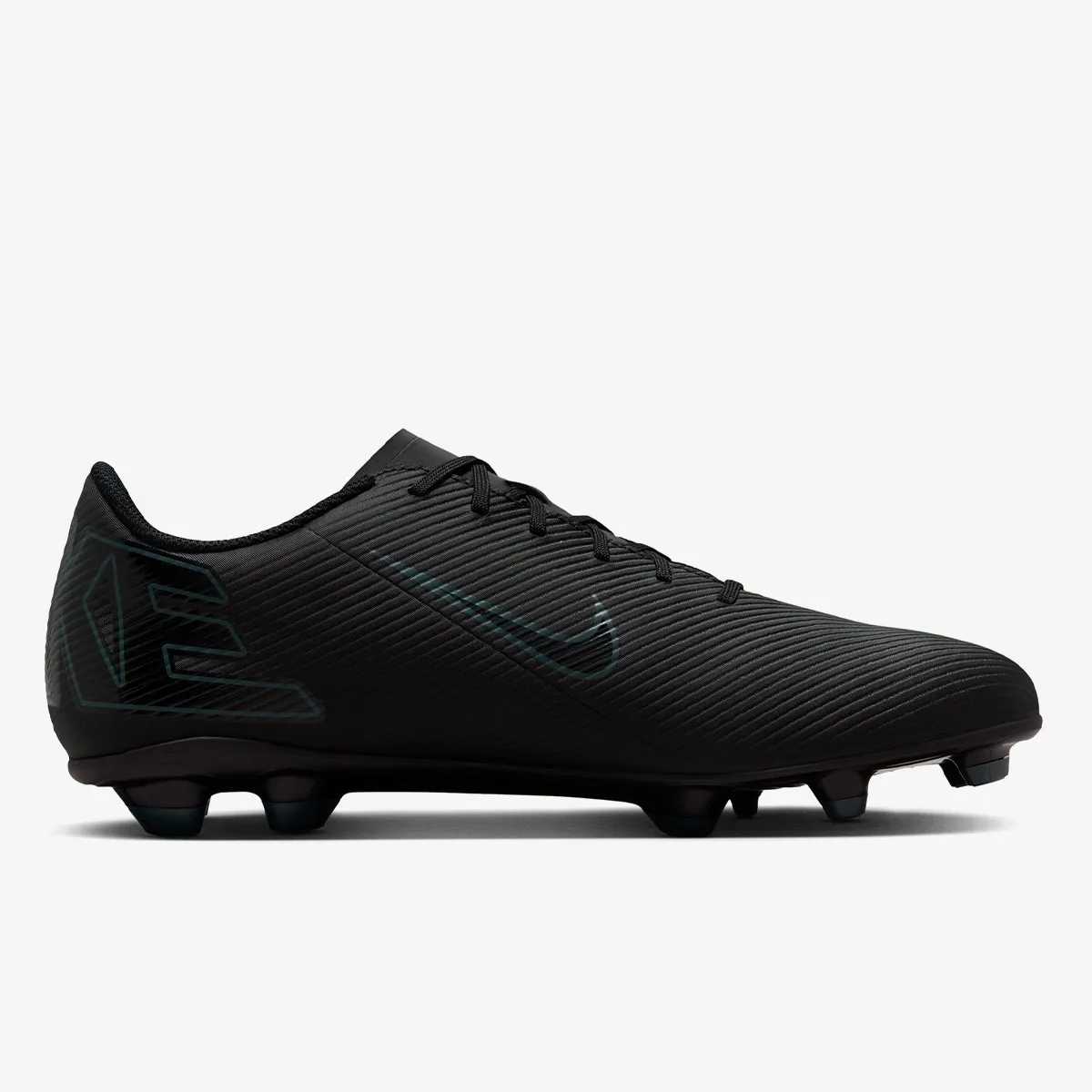 NIKE Kopačke VAPOR 16 CLUB FG/MG 
