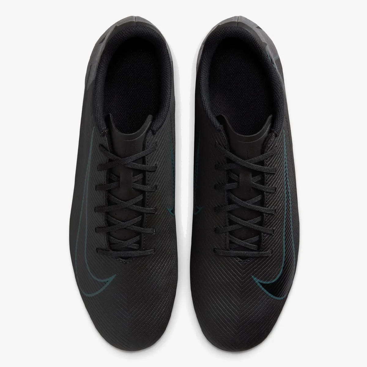 NIKE Kopačke VAPOR 16 CLUB FG/MG 