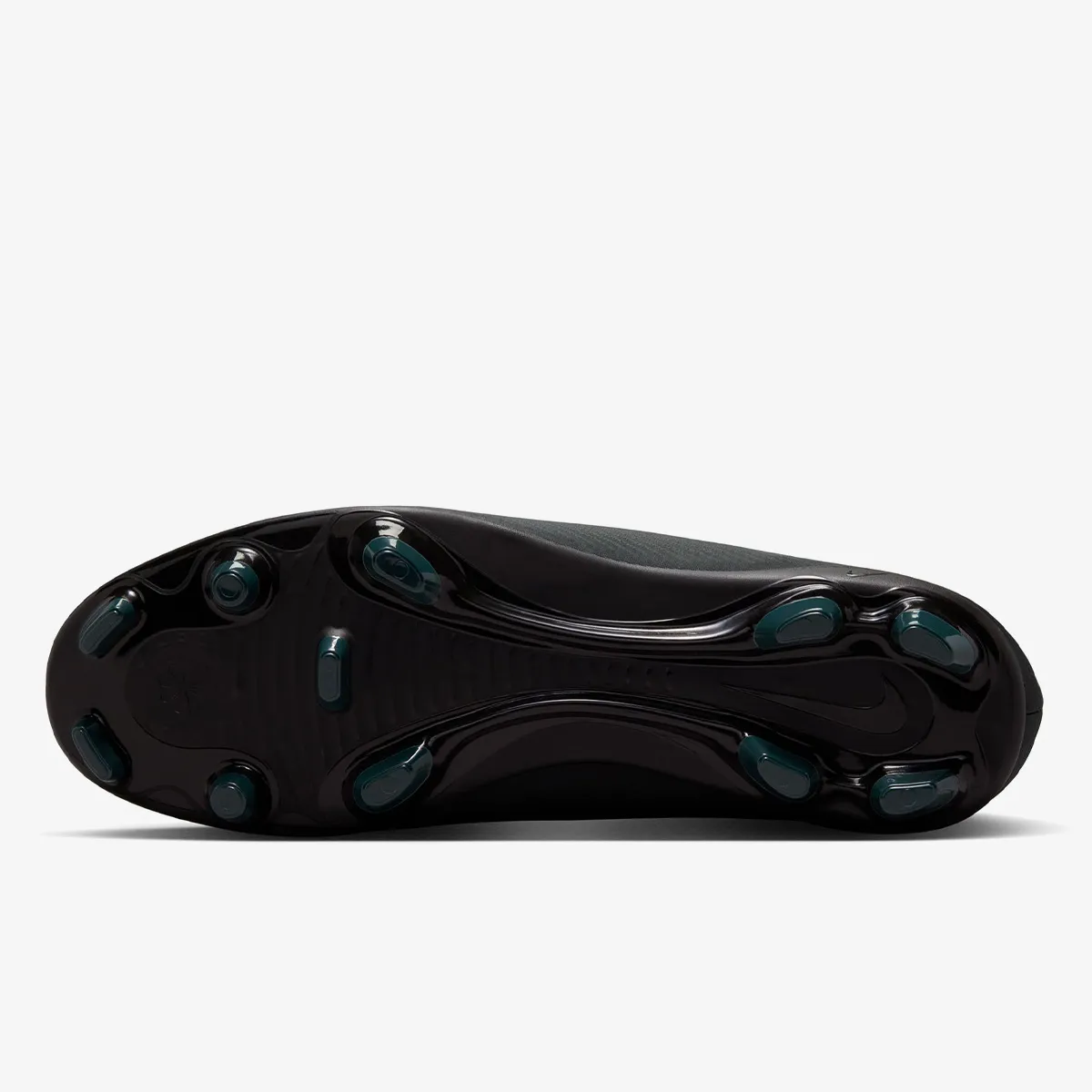 NIKE Kopačke VAPOR 16 CLUB FG/MG 