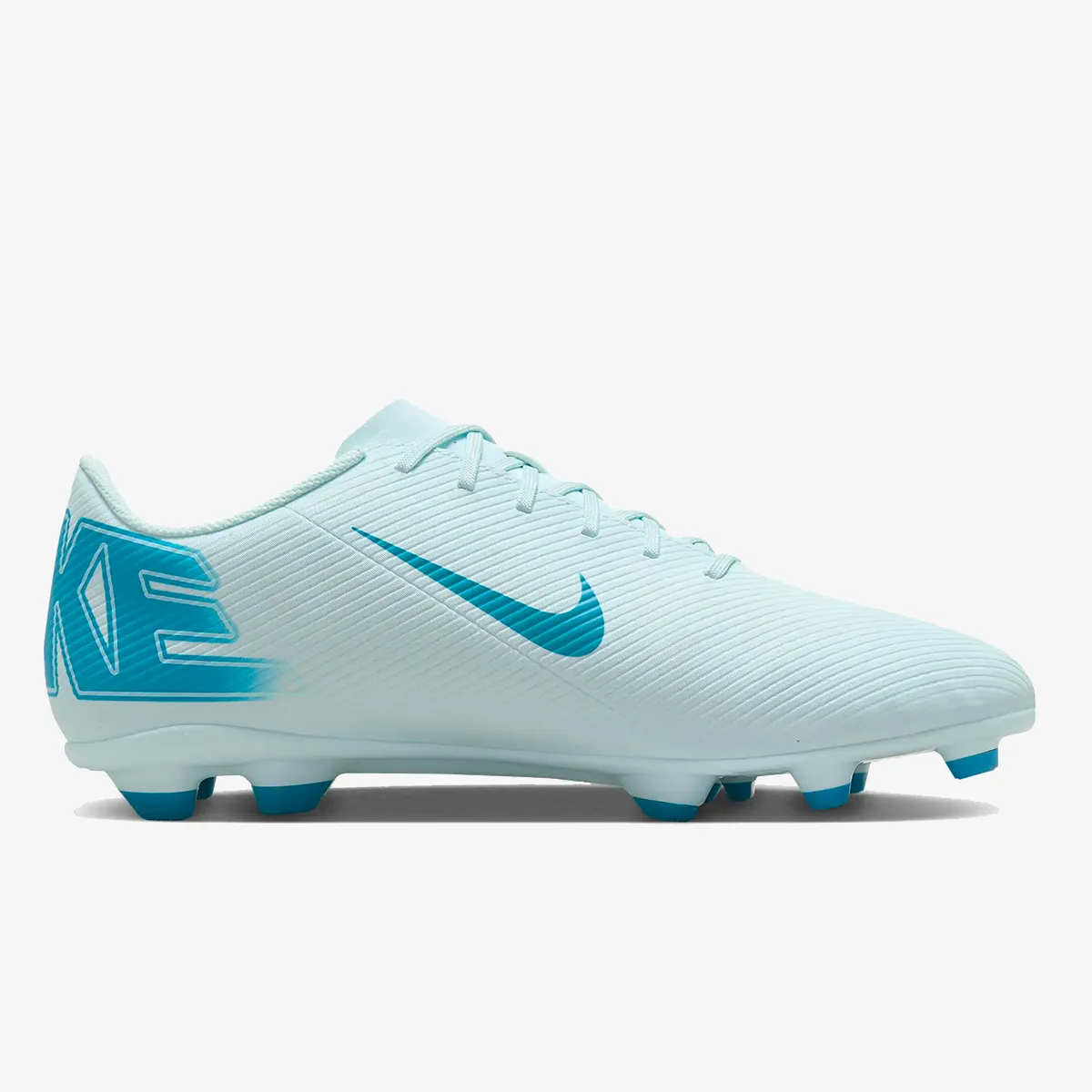 NIKE Kopačke VAPOR 16 CLUB FG/MG 