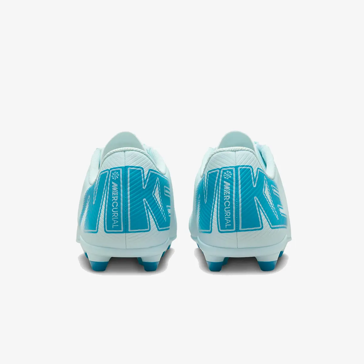 NIKE Kopačke VAPOR 16 CLUB FG/MG 