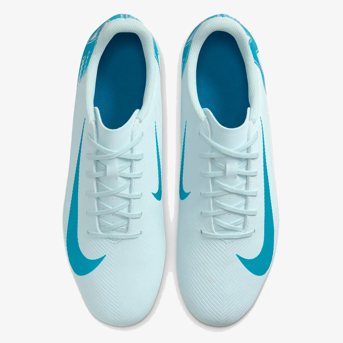 NIKE Kopačke VAPOR 16 CLUB FG/MG 