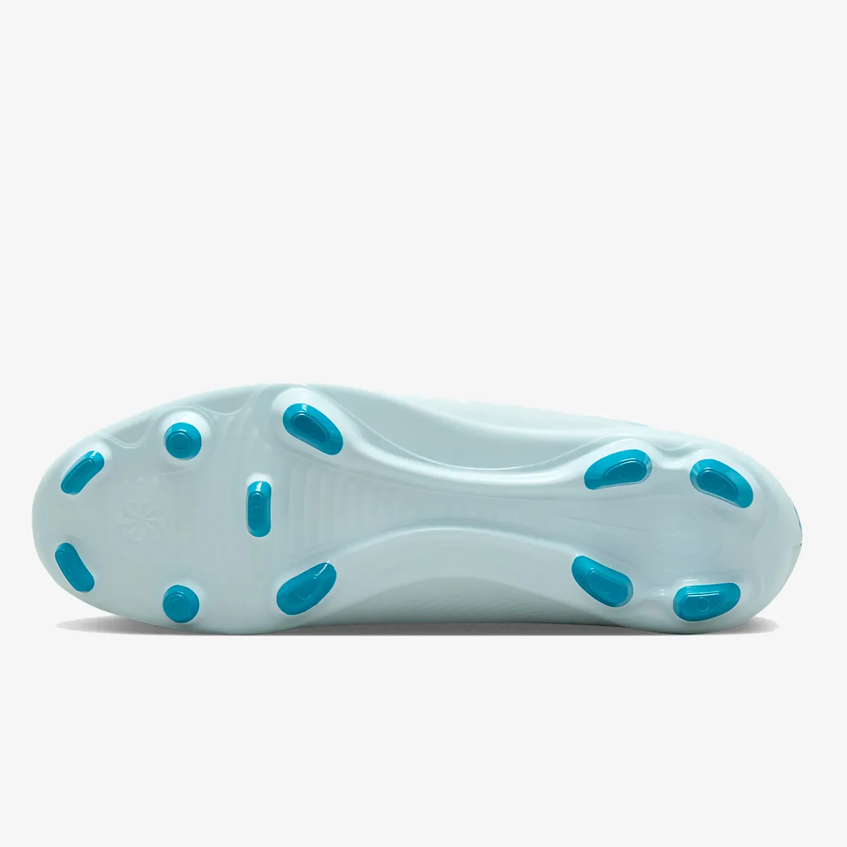 NIKE Kopačke VAPOR 16 CLUB FG/MG 