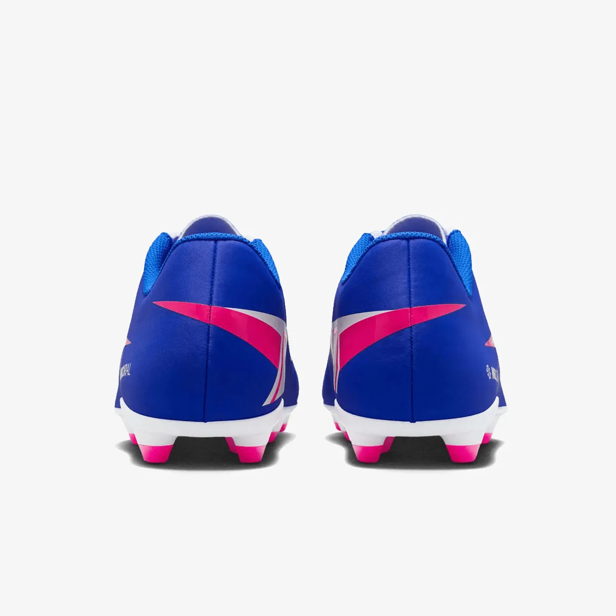NIKE Kopačke VAPOR 16 CLUB FG/MG 