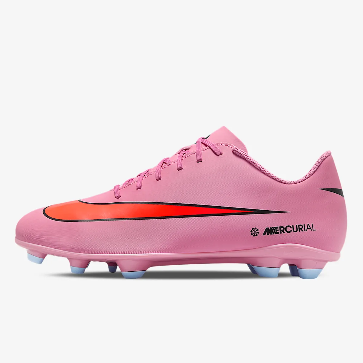 NIKE Kopačke VAPOR 16 CLUB FG/MG 