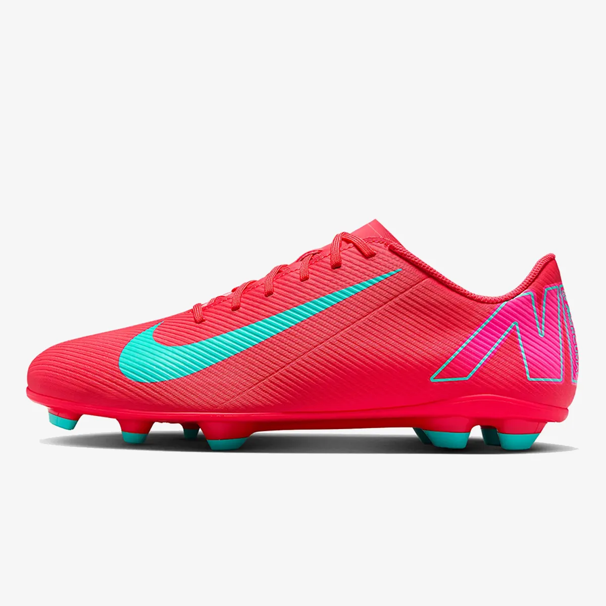 NIKE Kopačke VAPOR 16 CLUB FG/MG 