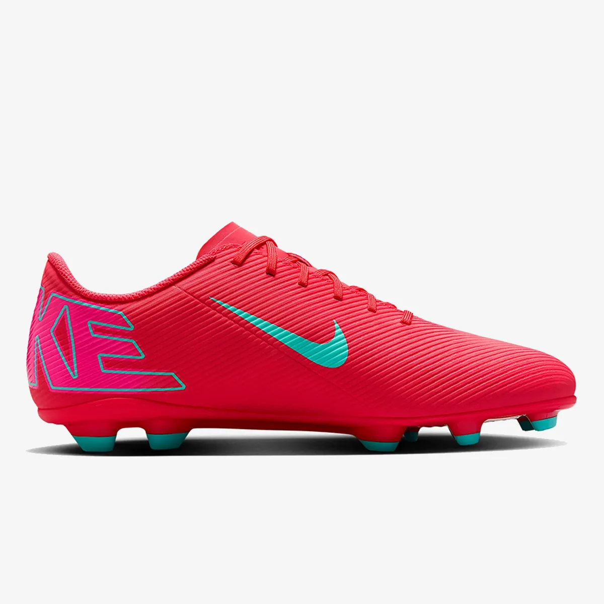 NIKE Kopačke VAPOR 16 CLUB FG/MG 