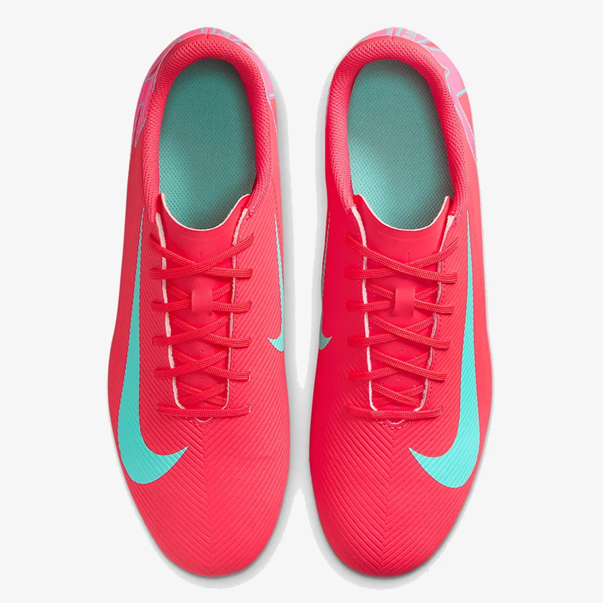 NIKE Kopačke VAPOR 16 CLUB FG/MG 