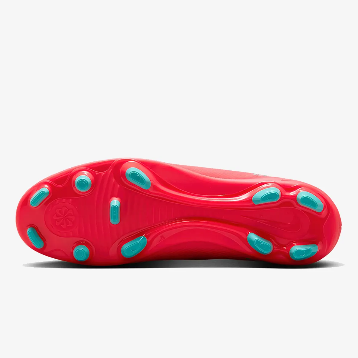 NIKE Kopačke VAPOR 16 CLUB FG/MG 
