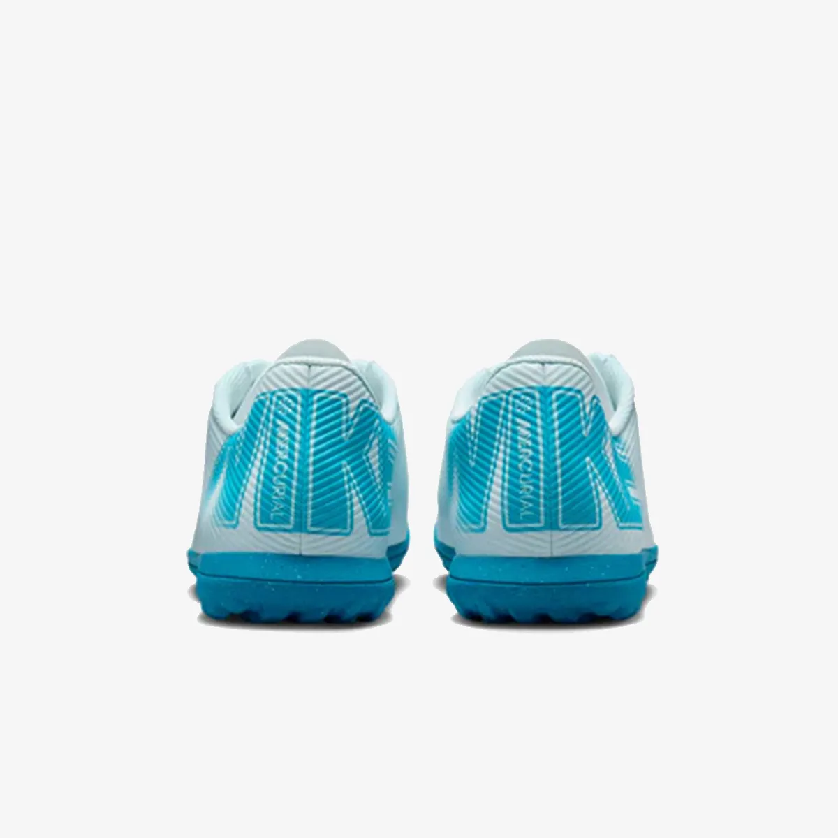 NIKE Tenisice VAPOR 16 CLUB TF 