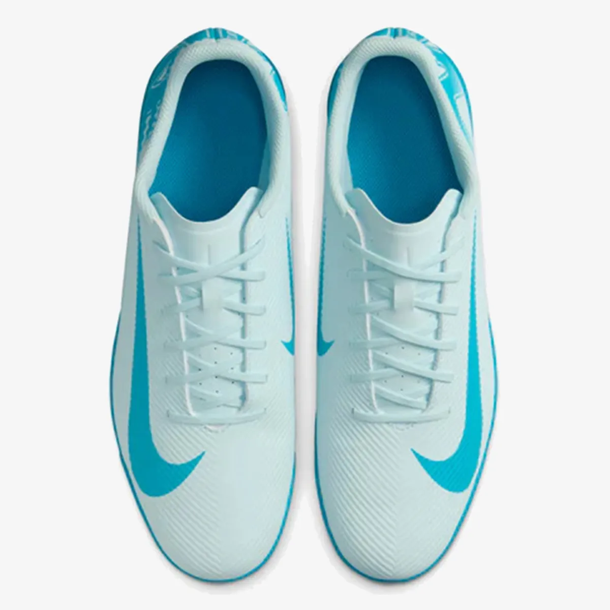 NIKE Tenisice VAPOR 16 CLUB TF 