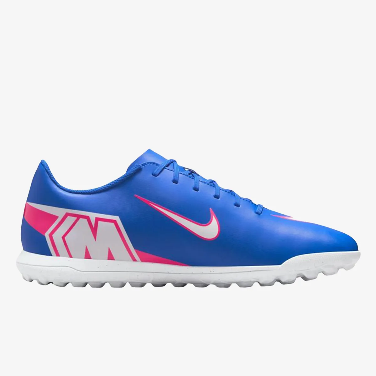 NIKE Tenisice VAPOR 16 CLUB TF 
