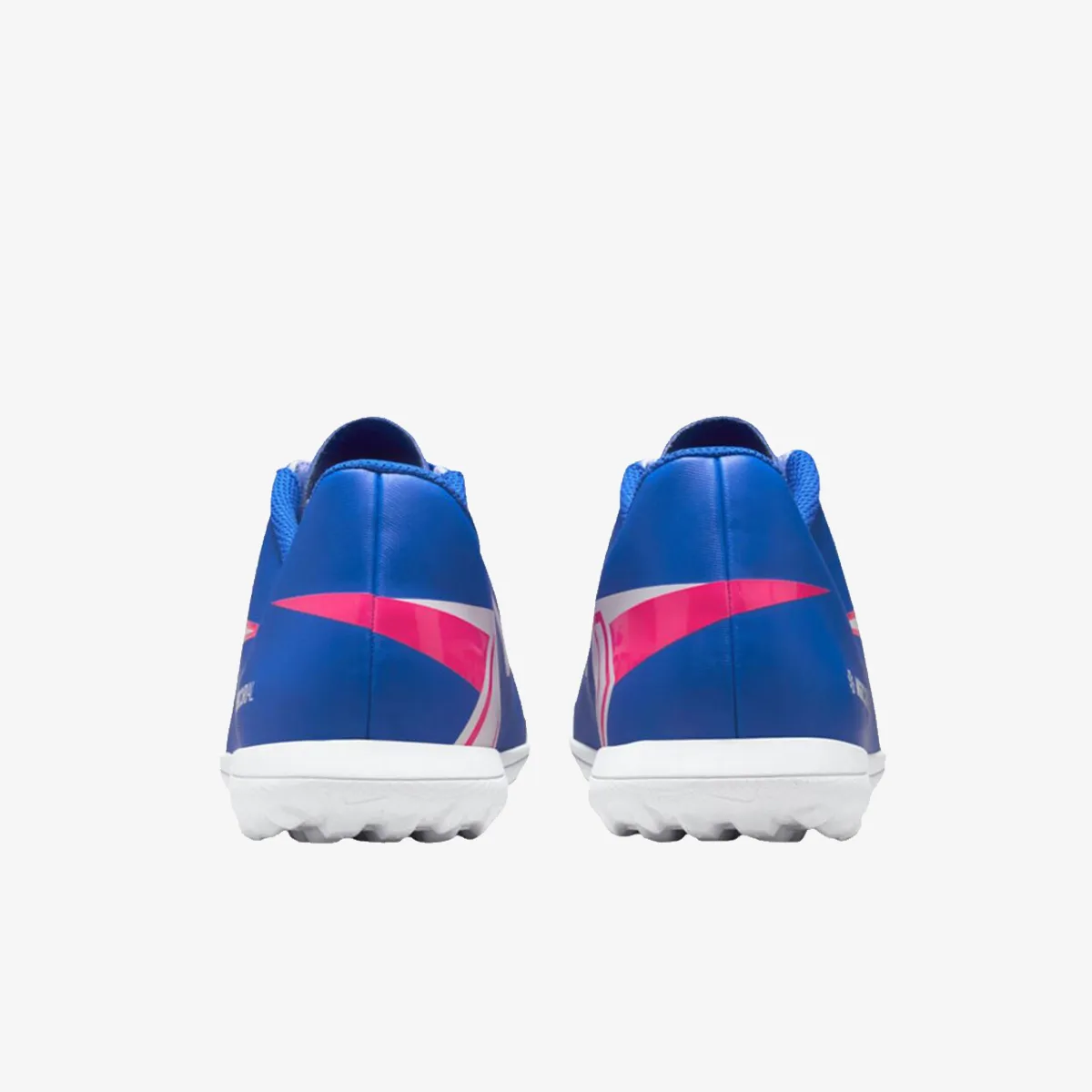 NIKE Tenisice VAPOR 16 CLUB TF 