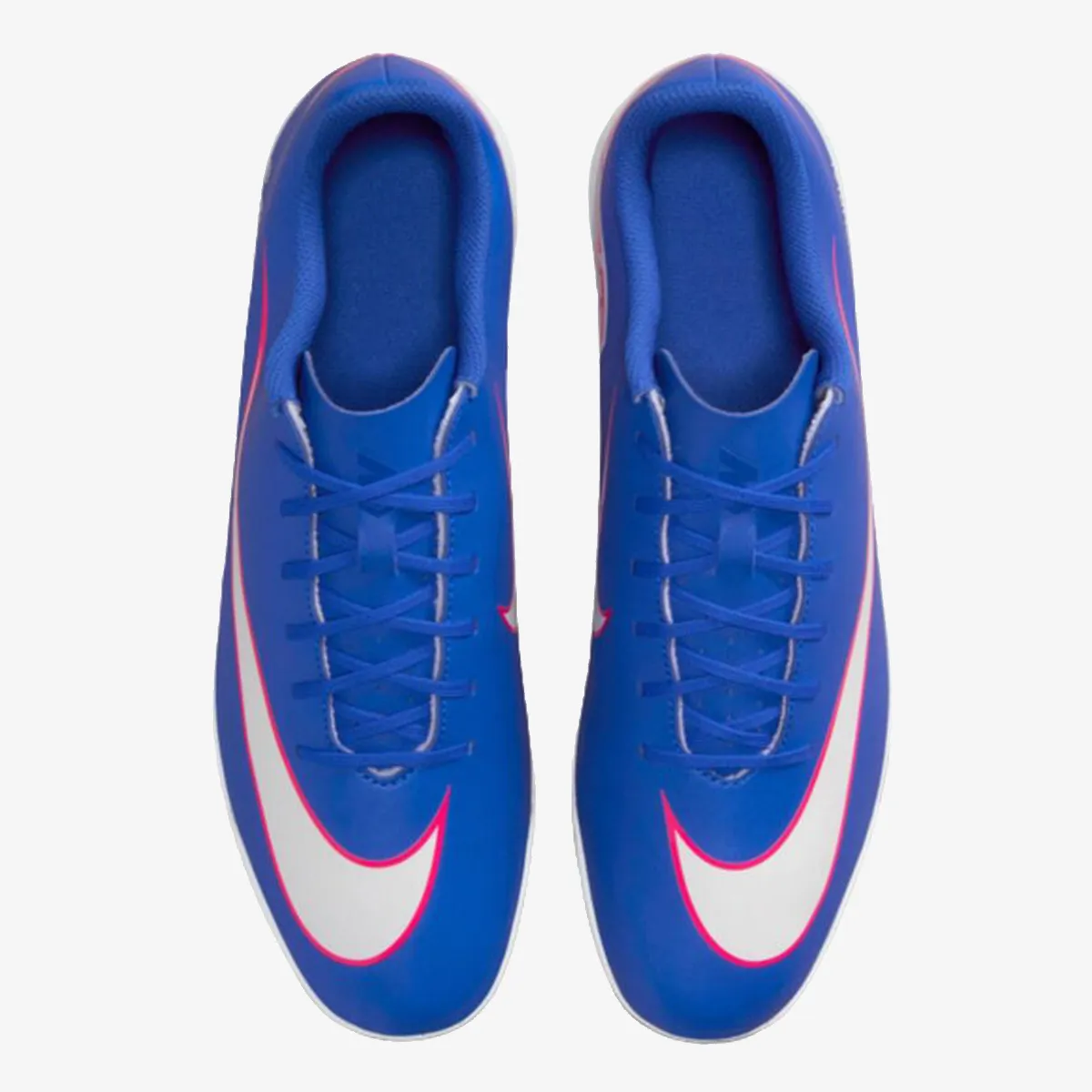 NIKE Tenisice VAPOR 16 CLUB TF 