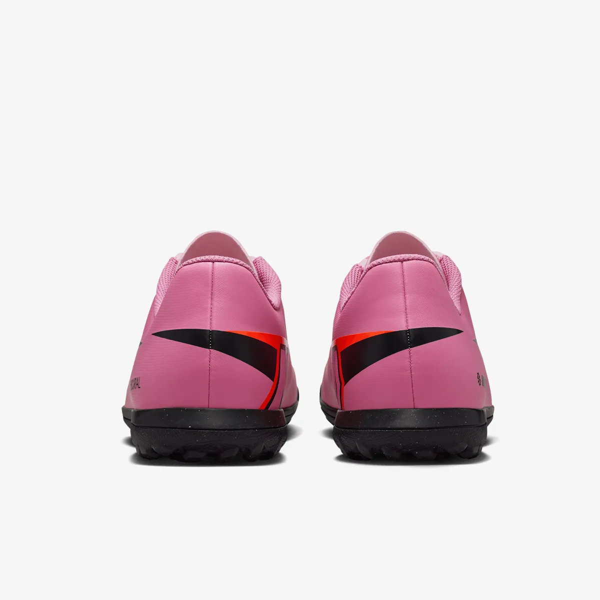 NIKE Tenisice VAPOR 16 CLUB TF 
