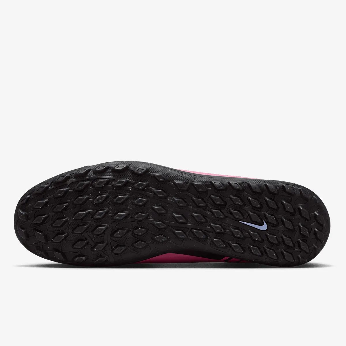 NIKE Tenisice VAPOR 16 CLUB TF 