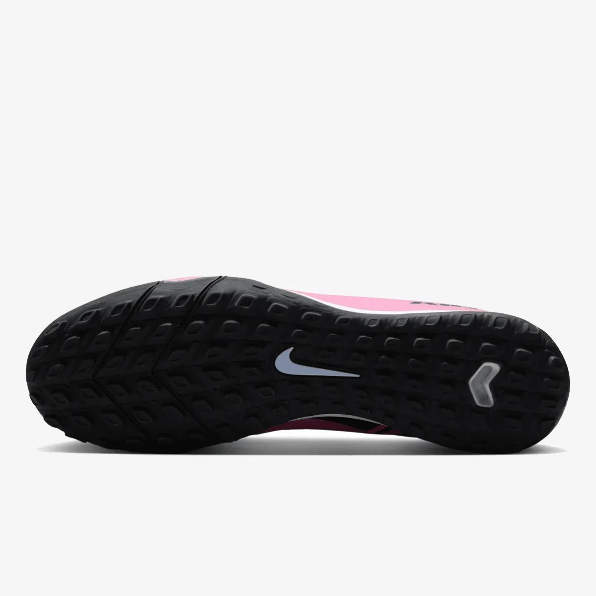 NIKE Tenisice ZOOM VAPOR 16 ACADEMY TF 
