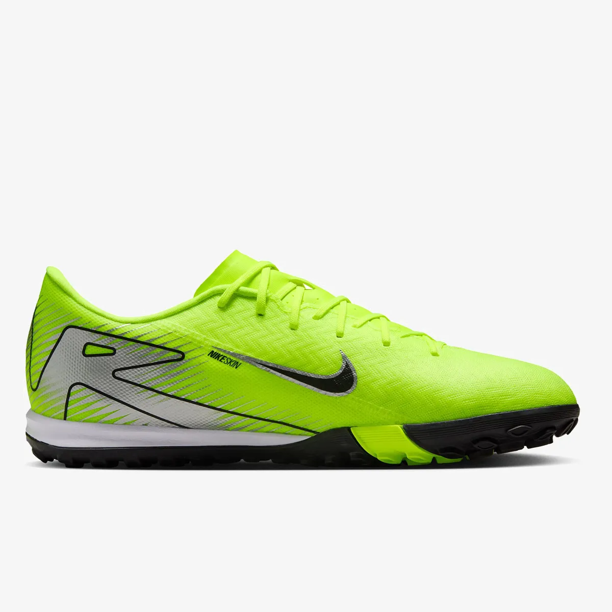 NIKE Tenisice ZOOM VAPOR 16 ACADEMY TF 