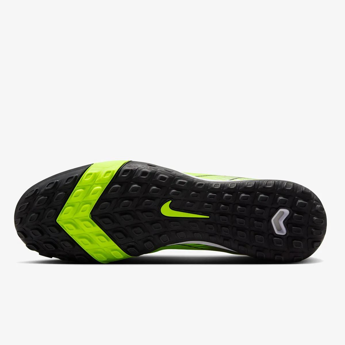 NIKE Tenisice ZOOM VAPOR 16 ACADEMY TF 