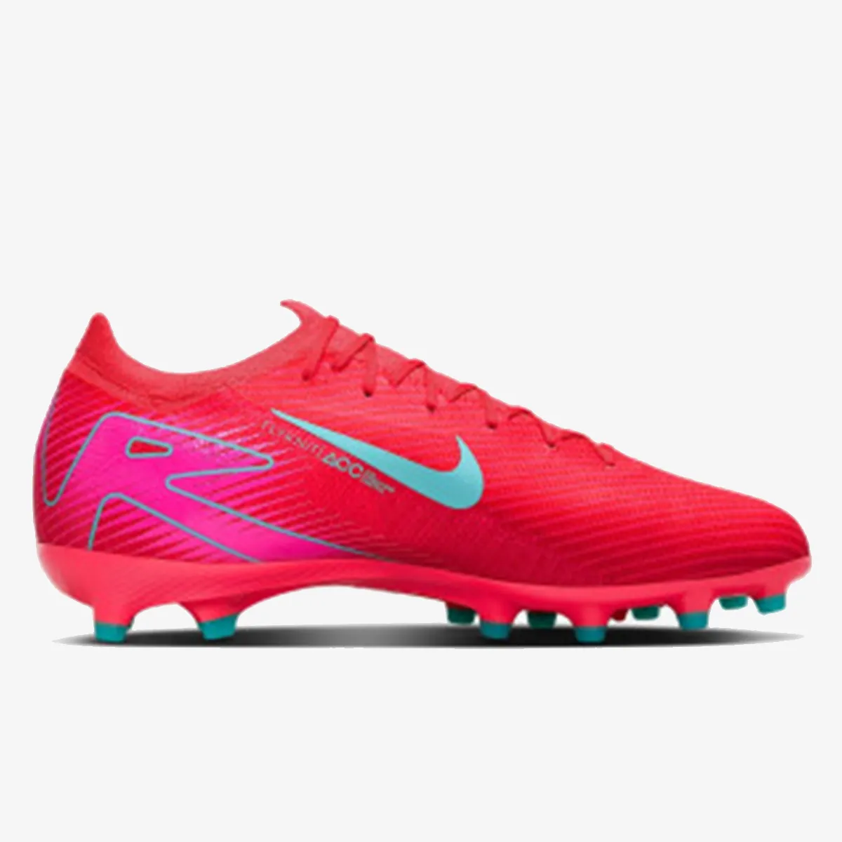 NIKE Kopačke ZM VAPOR 16 PRO AG-PRO 