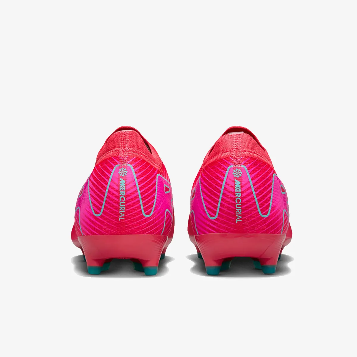NIKE Kopačke ZM VAPOR 16 PRO AG-PRO 