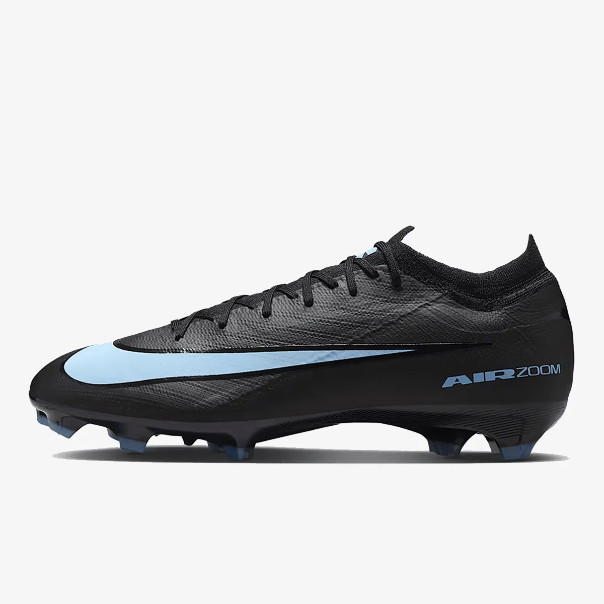 NIKE Kopačke ZM VAPOR 16 PRO FG 
