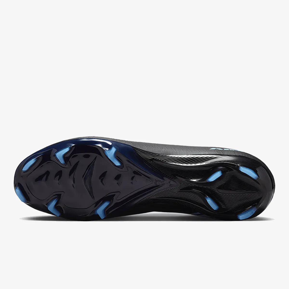 NIKE Kopačke ZM VAPOR 16 PRO FG 