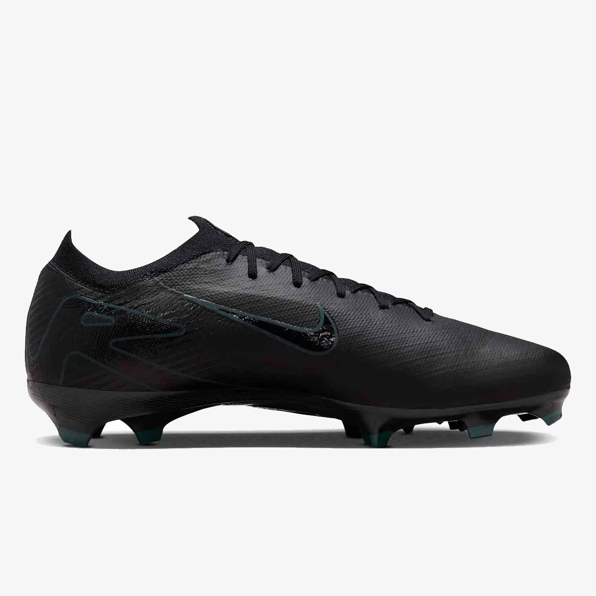 NIKE Kopačke ZM VAPOR 16 PRO FG 
