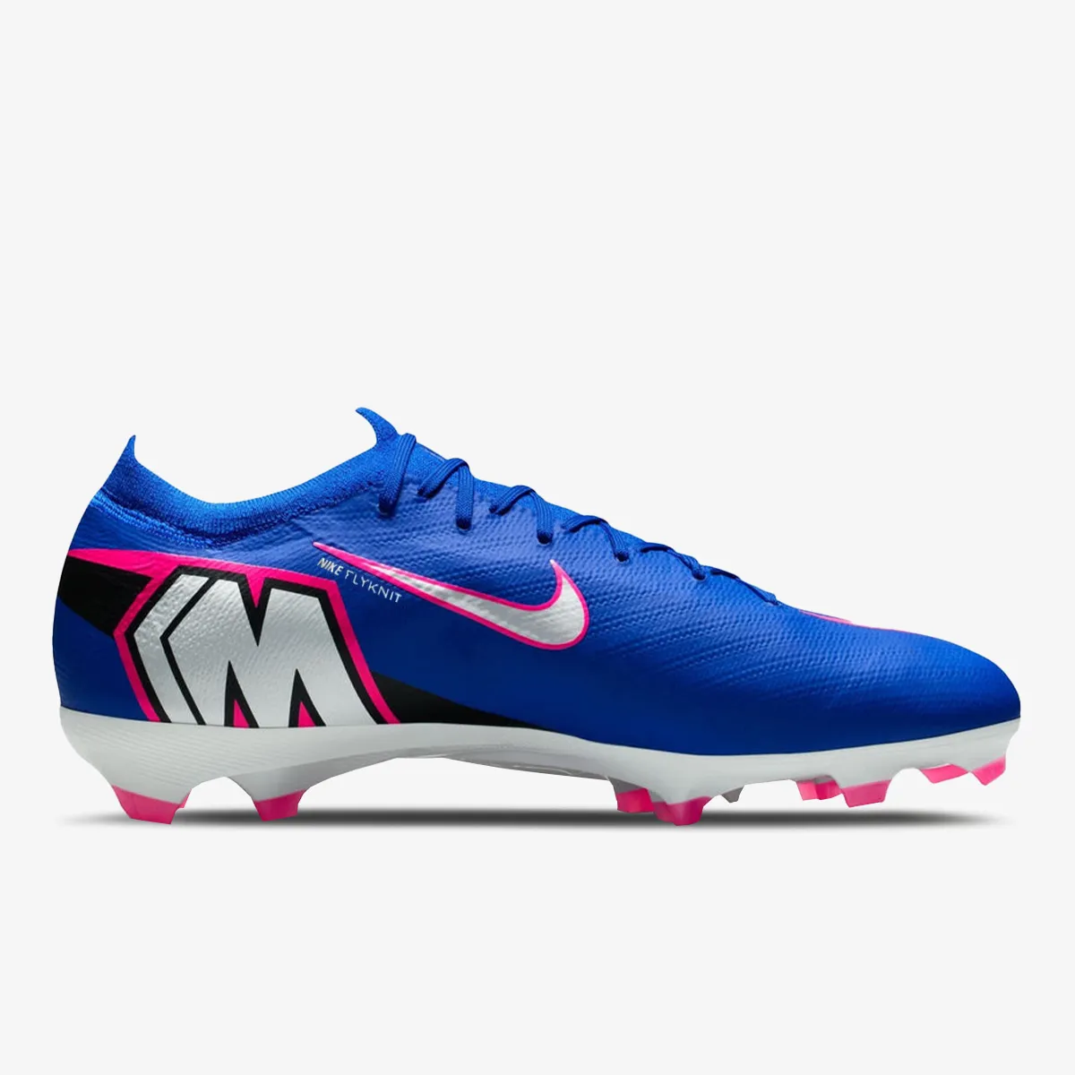NIKE Kopačke ZM VAPOR 16 PRO FG 