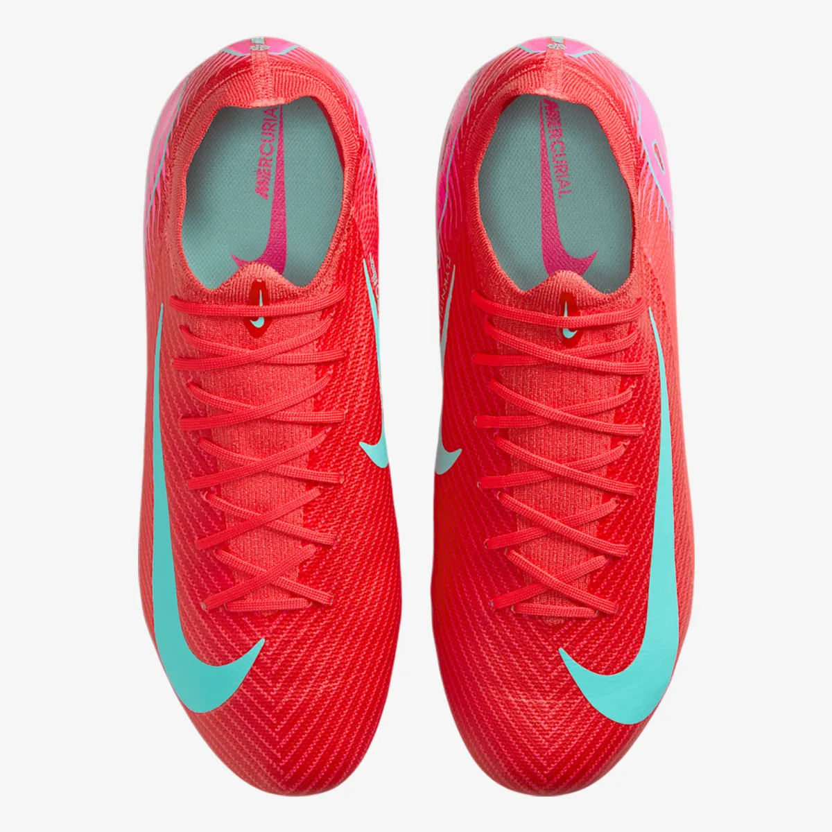 NIKE Kopačke ZM VAPOR 16 PRO FG 