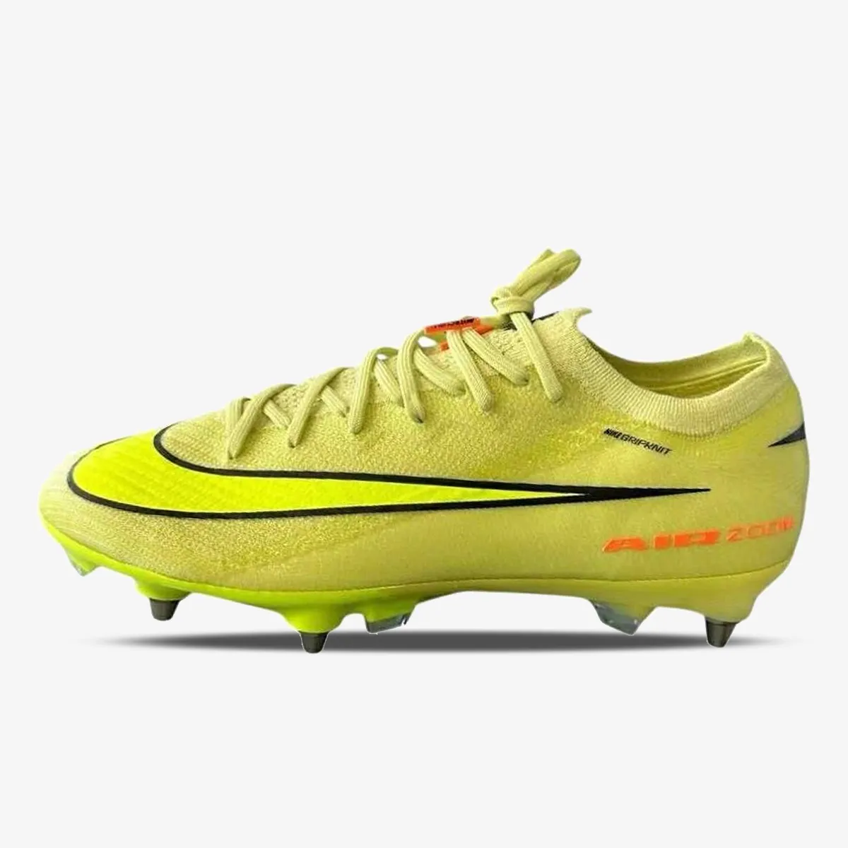 NIKE Kopačke ZM VAPOR 16 ELITE SG-PRO