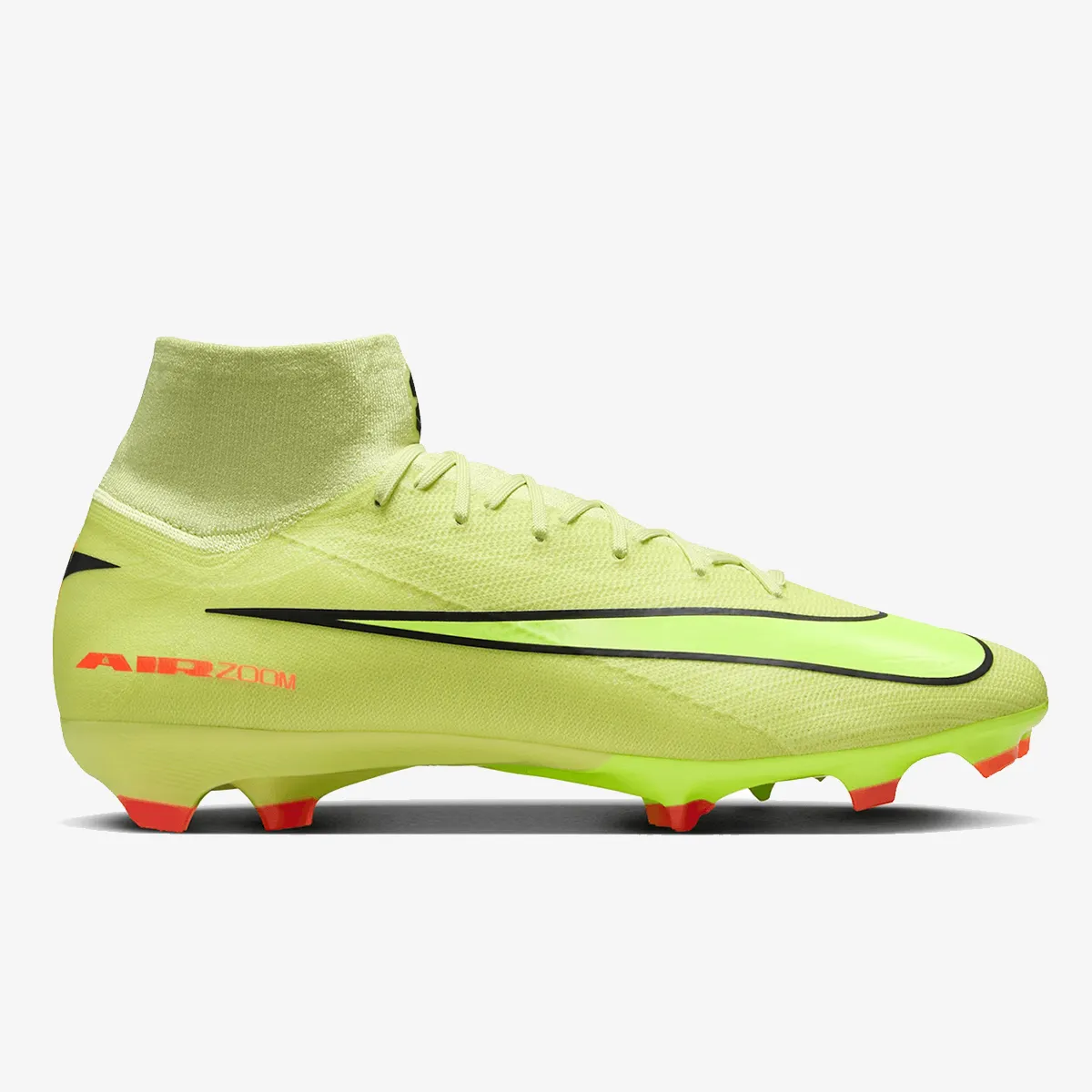 NIKE Kopačke ZM VAPOR 16 ELITE SG-PRO 