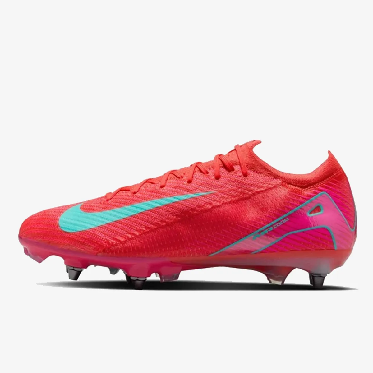 NIKE Kopačke ZM VAPOR 16 ELITE SG-PRO
