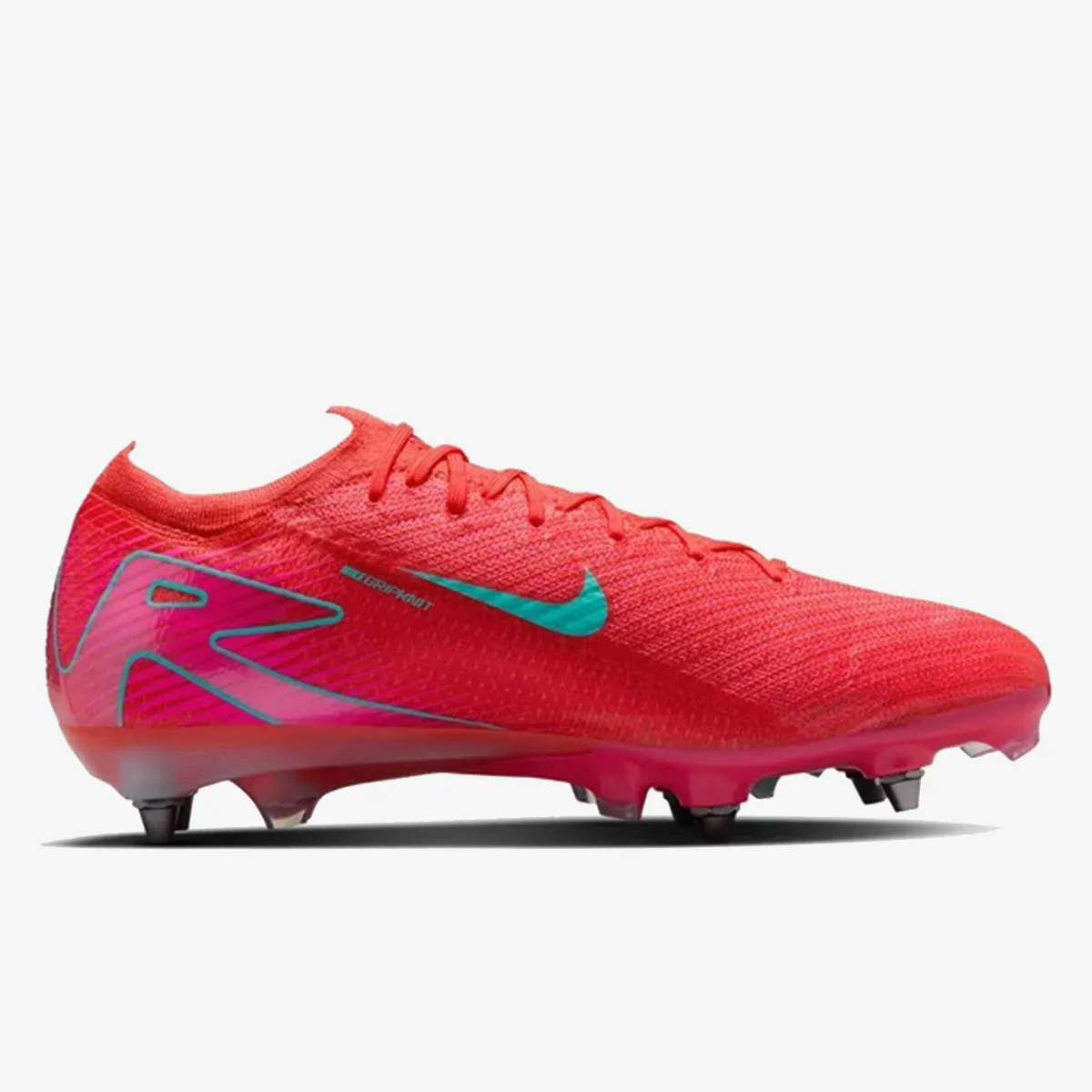 NIKE Kopačke ZM VAPOR 16 ELITE SG-PRO