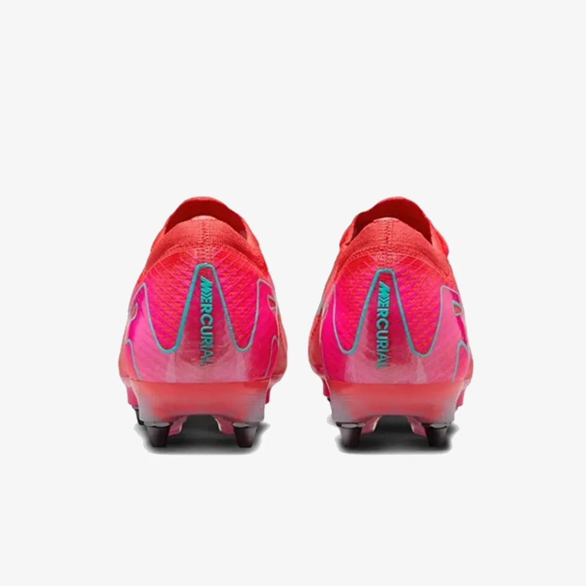 NIKE Kopačke ZM VAPOR 16 ELITE SG-PRO