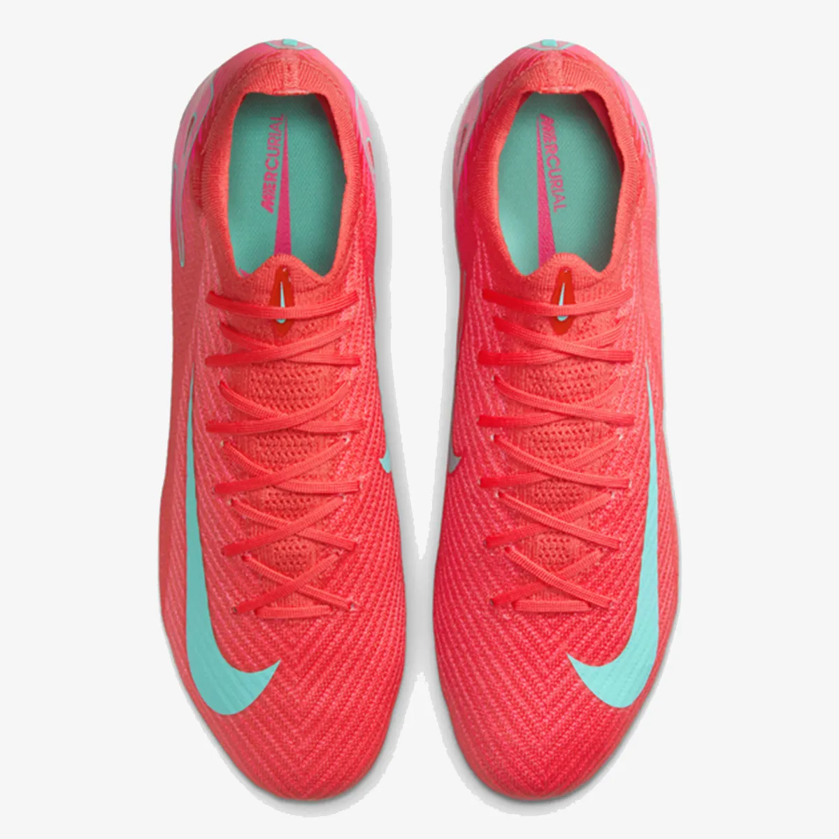 NIKE Kopačke ZM VAPOR 16 ELITE SG-PRO