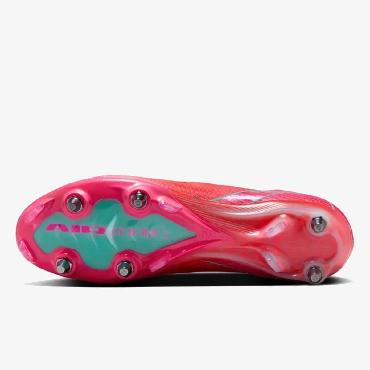 NIKE Kopačke ZM VAPOR 16 ELITE SG-PRO