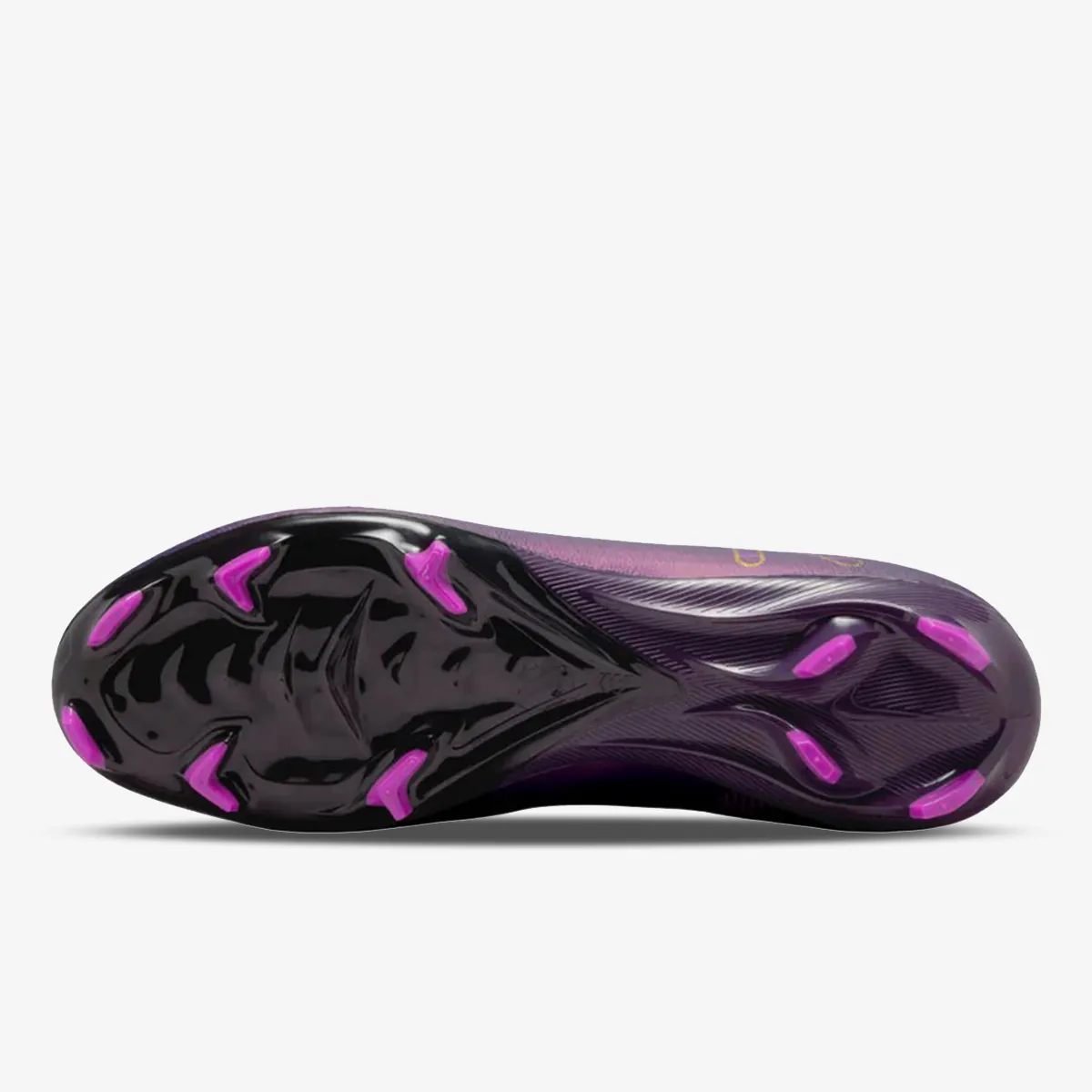 NIKE Kopačke ZM VAPOR 16 PRO KM FG 