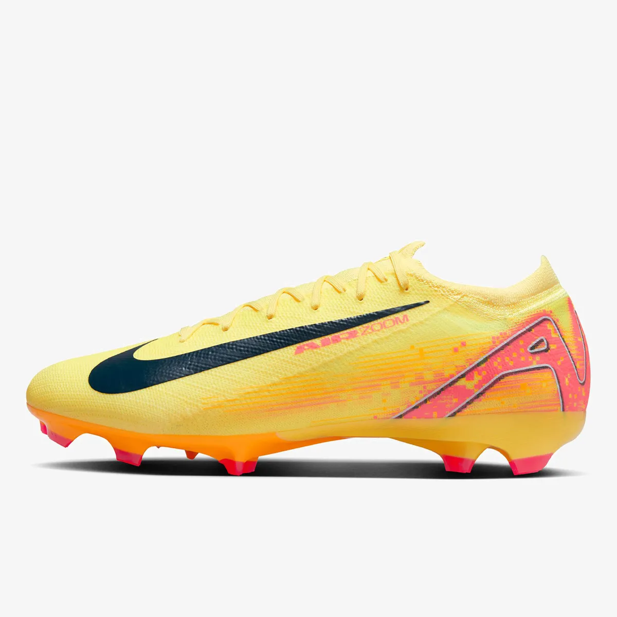 NIKE Kopačke ZM VAPOR 16 PRO KM FG 