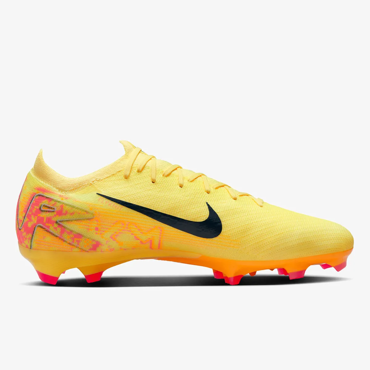 NIKE Kopačke ZM VAPOR 16 PRO KM FG 