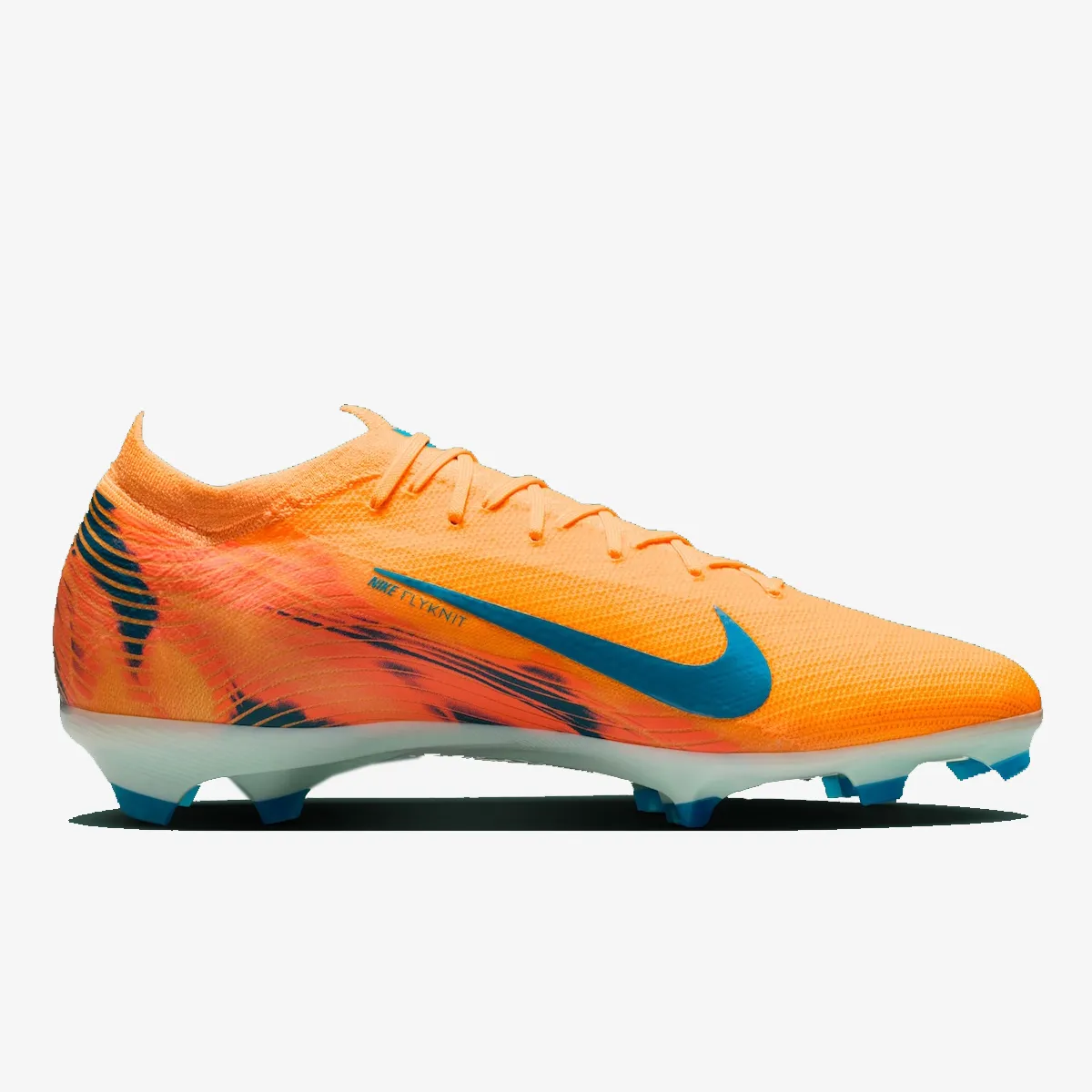 NIKE Kopačke ZM VAPOR 16 PRO FG KM