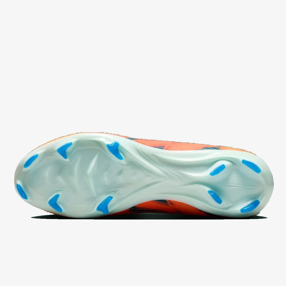 NIKE Kopačke ZM VAPOR 16 PRO FG KM