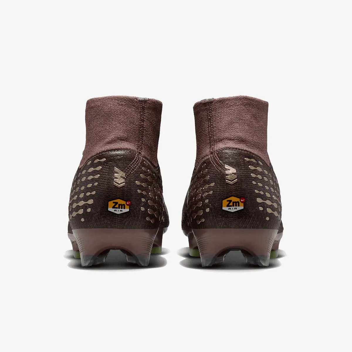 NIKE Kopačke ZM SUPERFLY 10 ELITE KM FG 