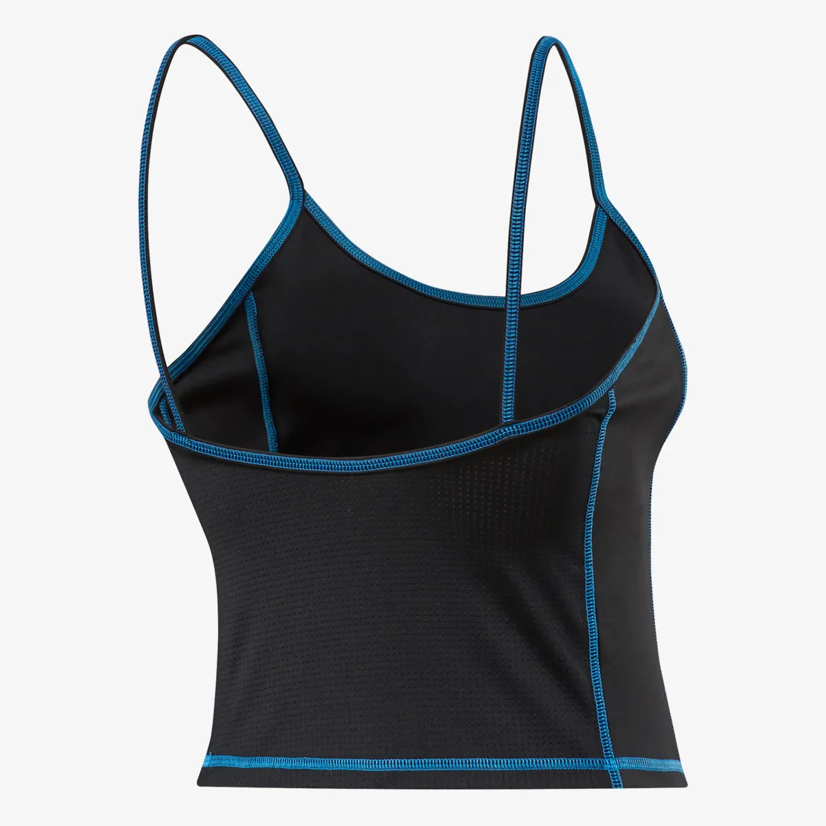 REEBOK Top i majica bez rukava MYT Stitch Tank 