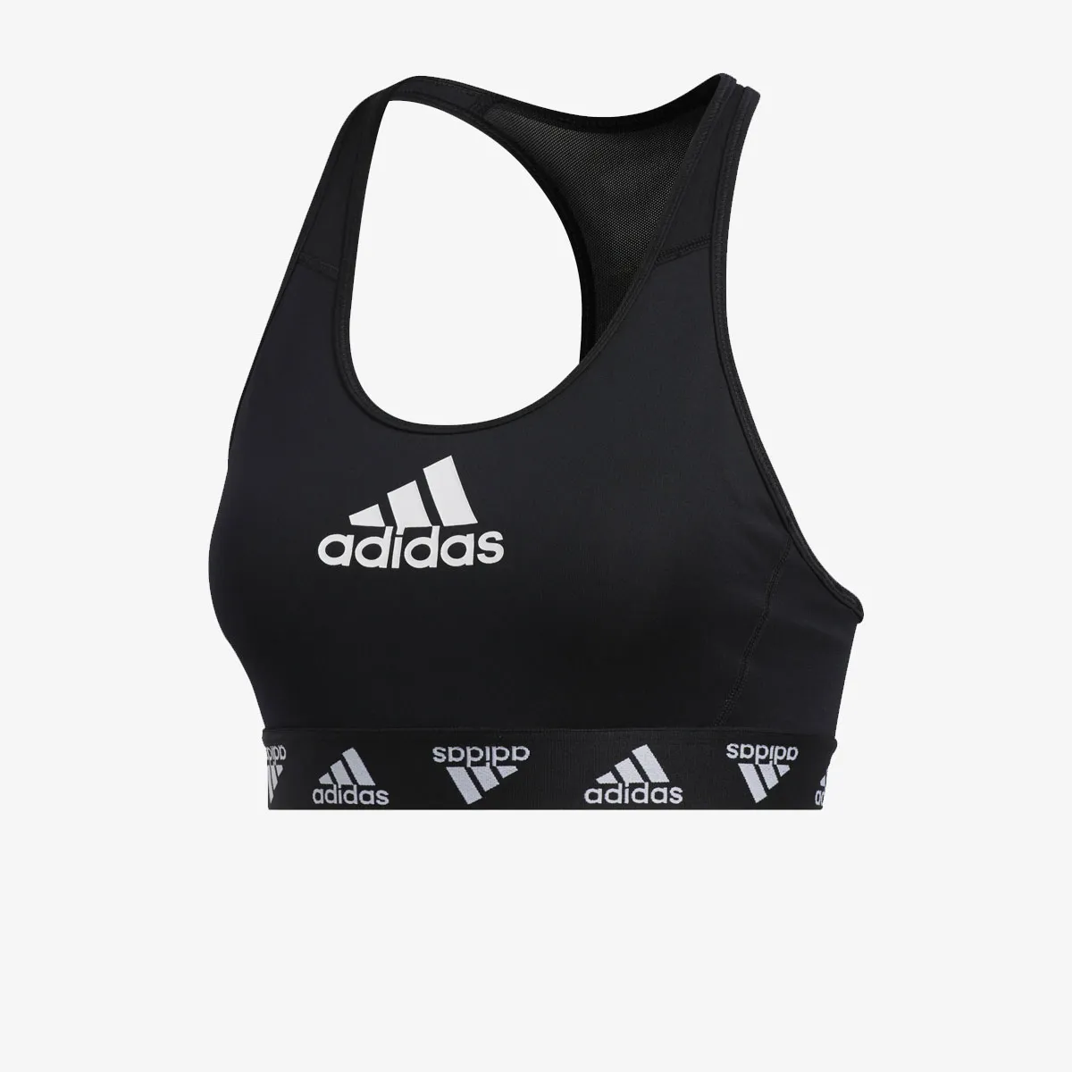 ADIDAS Sportski grudnjak DRST ASK P BOS 