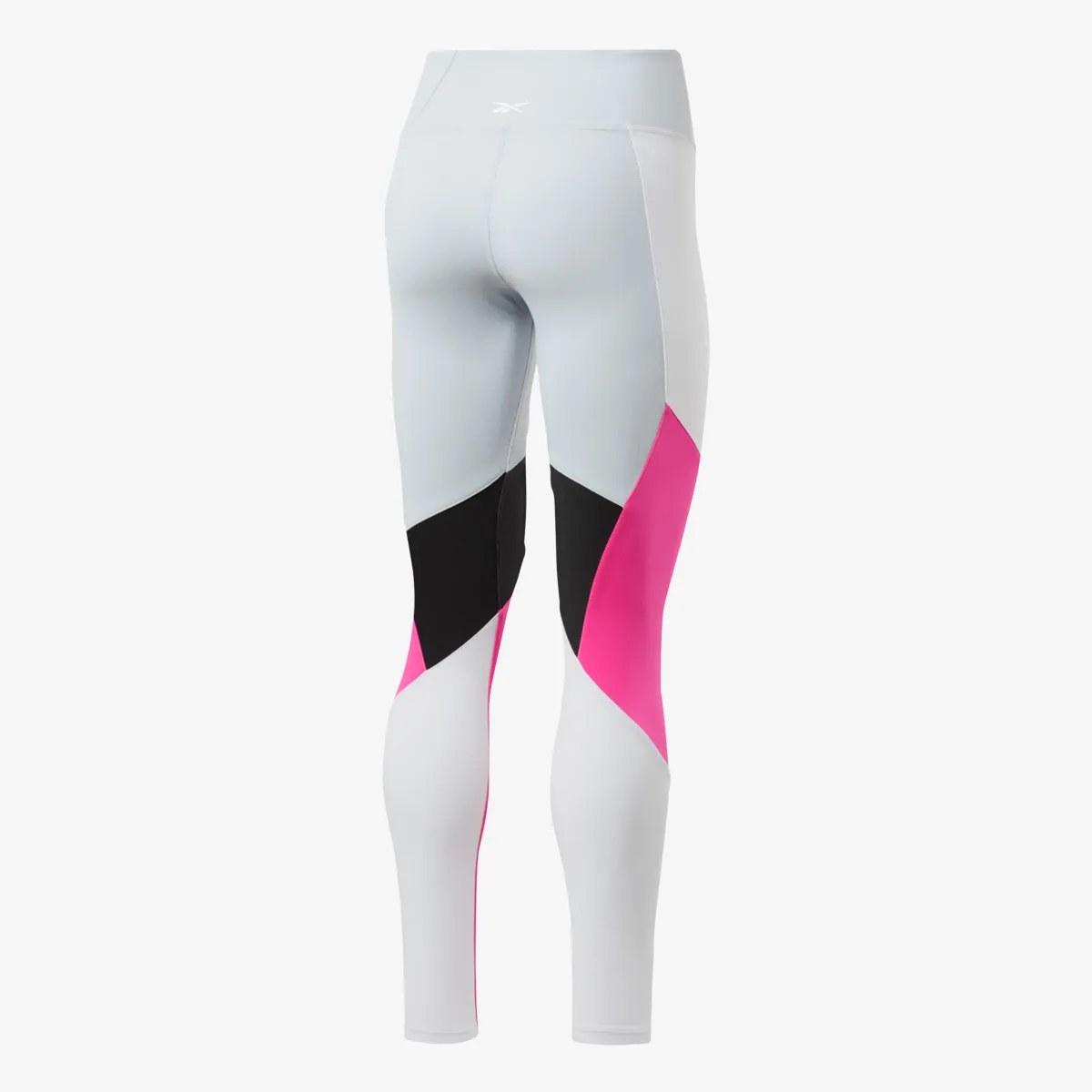 REEBOK Tajice TS LUX TIGHT 2.0 - CB 