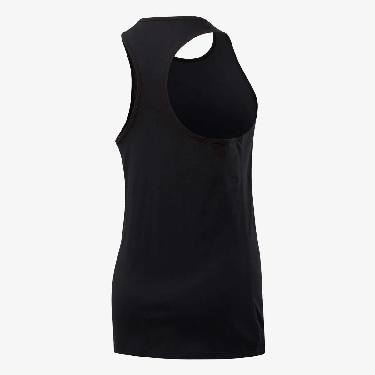 REEBOK Top i majica bez rukava TE Graphic Vector Tank 
